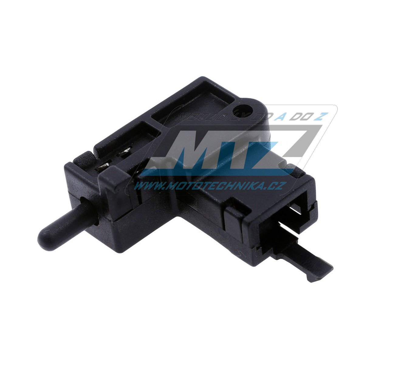 Spínač spojky Suzuki DL+GN+GSF+GSR+GSXR+GZ+LS+RV+SV+TL+TU+VL+VX+VZ+VZR+Yamaha YZF-R125+XV+XVS+XTZ+XJR+XJ6+XJ+ WR+TDM+SRV+MT+FZS+FZ+BT