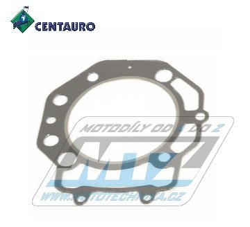 Tesnenie pod hlavu KTM 620 LC4 / 95-02 + 625 LC4 / 03-07 + 640 LC4 / 99-07 CENTAURO