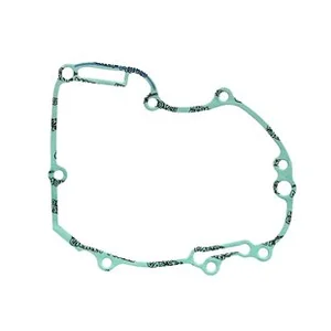 Tesnenie ATHENA pod kryt zapaľovania HONDA CRF250 04-09 CRF250X 04-17 