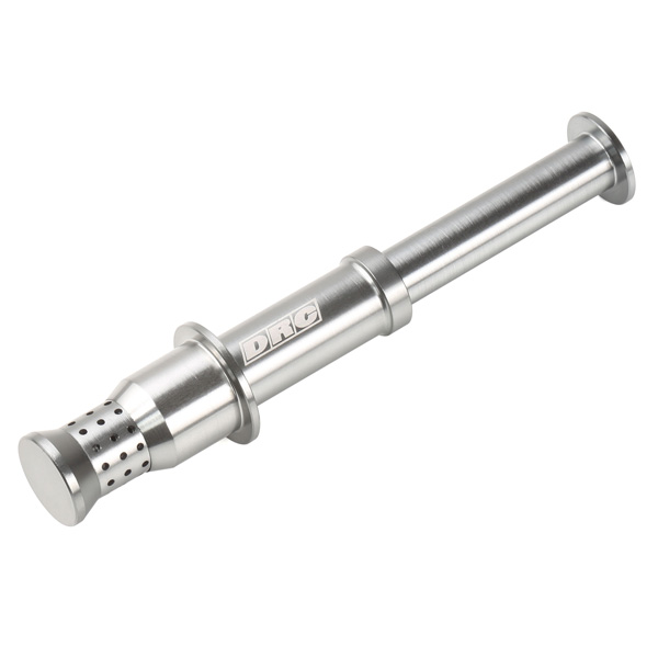 Prípravok na mazanie prepákovania Link Lube Injector - DRC Japan