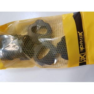Sada Gúm spojkového koša Yamaha YZF450/03-17 +YZF450X/16-22 + WRF450/04-18 + Gas-Gas EC450F/13-15 PRO-X