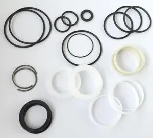 Repasný kit WHITE POWER AIR16 48mm SEALING KIT