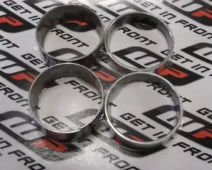 Sada púzdier WP 48mm originál KTM