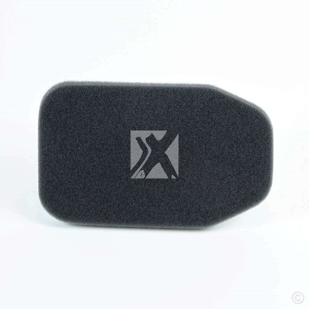 Vzduchový filter Prox KTM/HUSQVARNA tc50 / sx50 + gas gas mc50 2009-2023