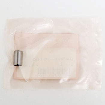 Poistná vložka HONDA PIN, DOWEL (9X14)