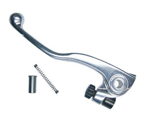 Spojková páčka KTM Brembo SX/EXC, SXF/EXC-F 2006-2024,BETA,Gas-Gas