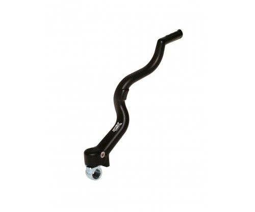 Štartovacia páka Kawasaki KXF 450 2008-2015 4MX