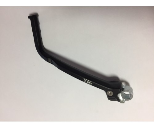 Štartovacia páka KTM SX250 17-22,Husqvarna TC250 17-22