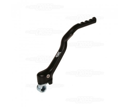 Štartovacia páka KTM/Husqvarna 11-16 4MX čierna (77133070144)