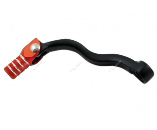 R-tech radiaca páčka KTM SX 65 2009-2018