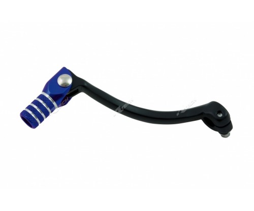 R-tech radiaca páčka YZ 80 1993=>2001, YZ 85 2002=>2018