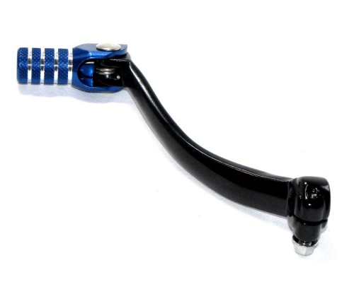 Zap radiaca páčka YZF 250 14-18,YZF 450 14-17,WRF 450 16-18,WRF 250 16-19