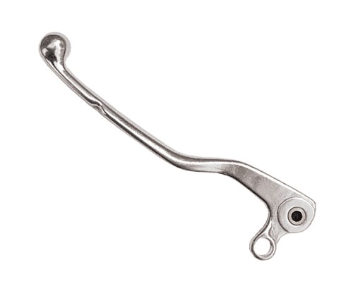 Spojková páčka KTM magura hydraulik krátka 98-05
