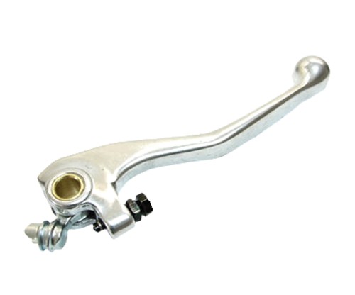 Brzdová páčka Honda CRF 250/450 2007-2024