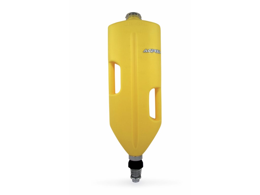QUICK FILL SYSTEM SPEEDY Acerbis
