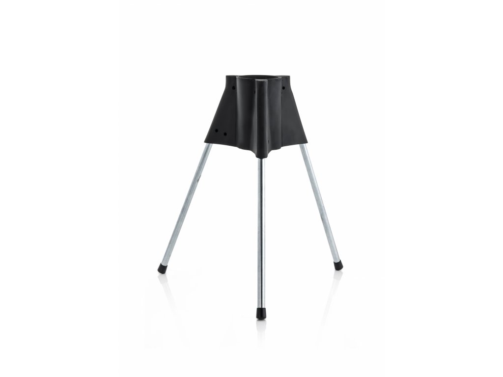 QUICK FILL SYSTEM Acerbis