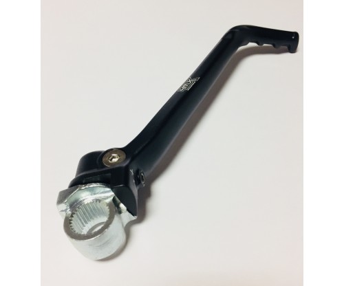 4MX Štartovacia páka KTM SX125 SX150 XC-W 125 2016-2019