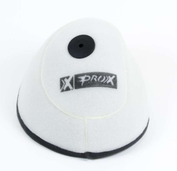 Vzduchový filter Prox HONDA cr125/250/500 89-01