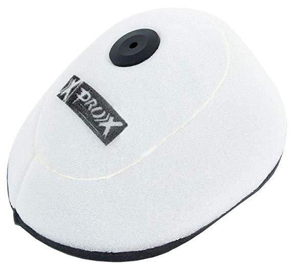 Vzduchový filter Prox KAWASAKI 250KXF 17-19 / 450KXF 16-19