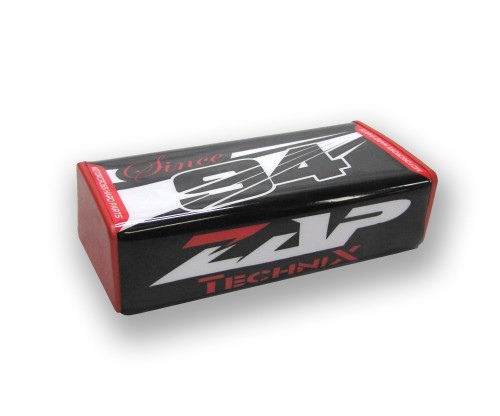 Chránič-pena na riadidlá Zap Technix 28,6 mm