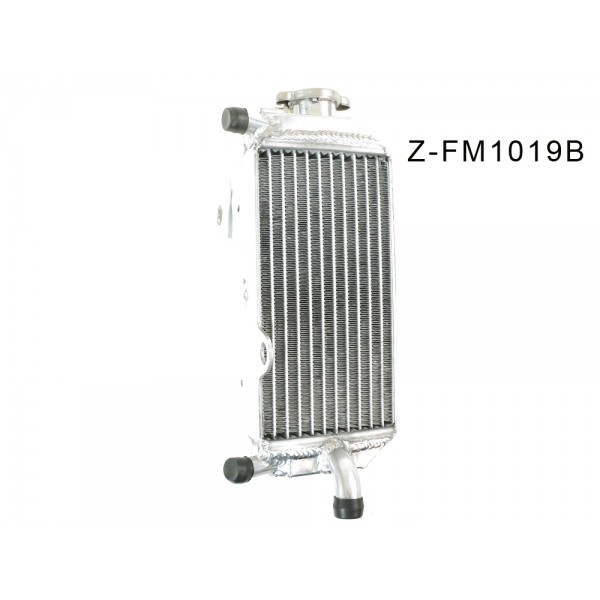 Chladič Zap technix HONDA (pravý) 250CRF 10-13