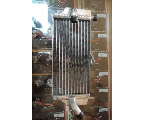Chladič Zap technix YZF 250 10-13 ľavý