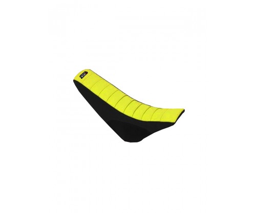 Poťah RMZ 250 07-09