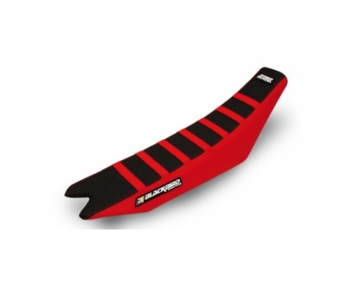 Poťah Blackbird BETA RR 250/300 13-18, BETA RR 350/390/430/480 4T