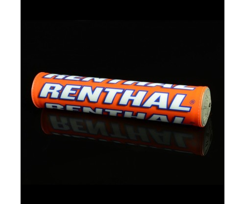 Chránič-pena na hrazdu Renthal SX TROY LEE DESING 240mm
