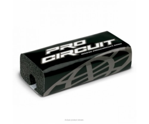 Chránič-pena na riadidlá Pro Circuit od firmy Zap Technix