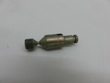 Nastavovacia skrutka WP PDS ADJUSTING SCREW 80 DEG. L=39(50180280)