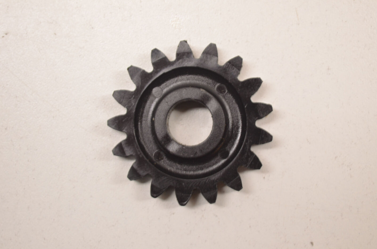 Koliesko pohonu čerpadla KTM OILPUMP IDLER GEAR 08