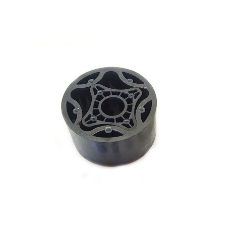 Olejové čerpadlo KTM ROTOR-SET CPL. 22MM 2011-2017