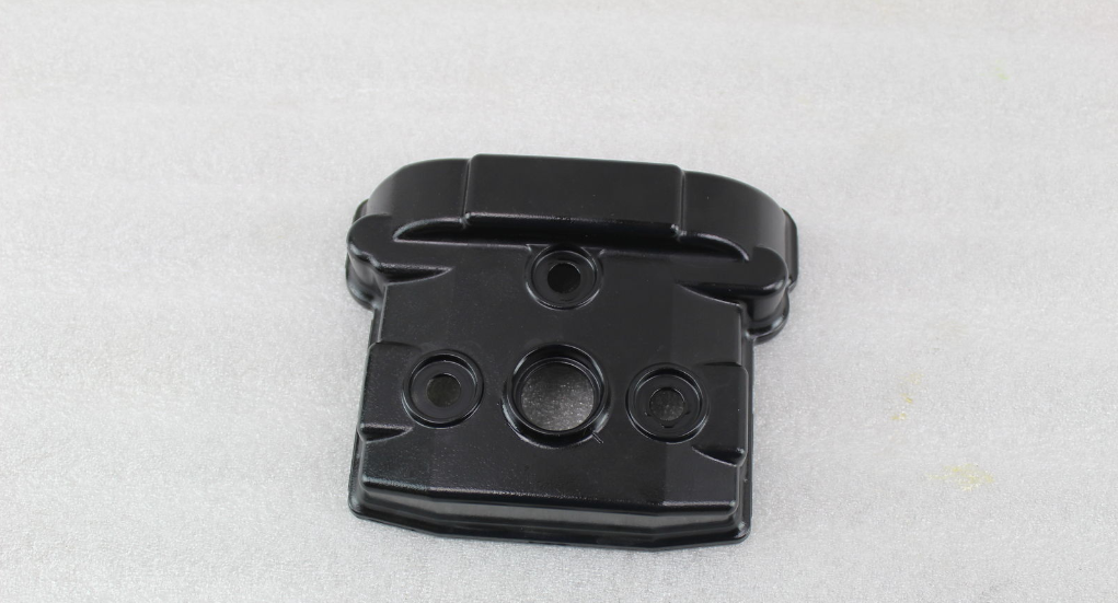 Viečko KAWASAKI 450KXF 2009-2017 COVER,CYLINDER HEAD