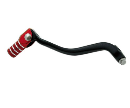 R-tech radiaca páčka KXF 450 2016-