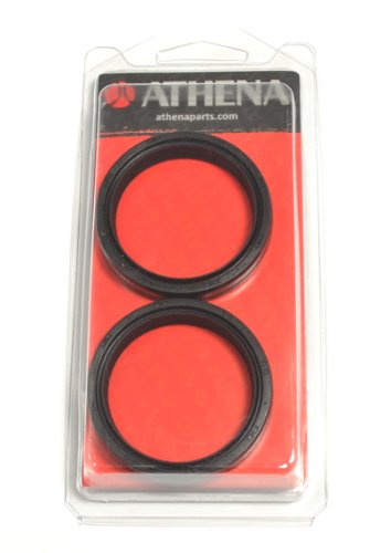 Gufera pednej vidlice ATHENA NOK rozmer SHOWA 47*58*10mm