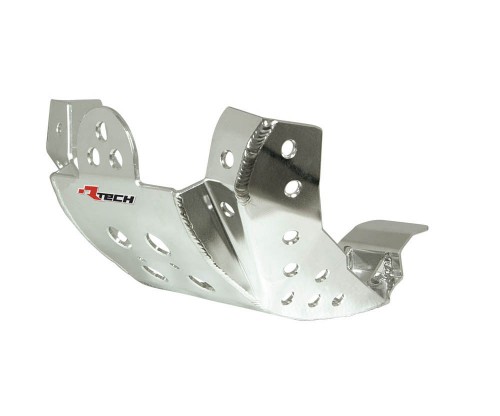 Kryt pod motor R-tech RMZ 450 2018-2020