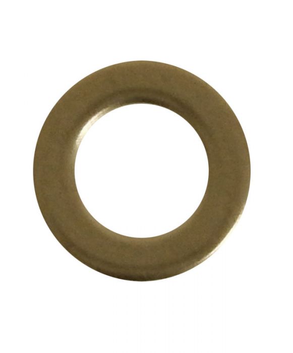 Podložka YAMAHA originál diel WASHER(929900860000)