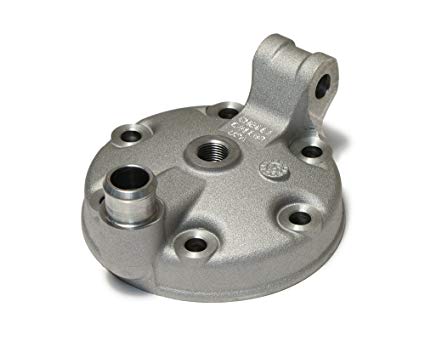 Hlava valca YAMAHA YZ 250 99-15