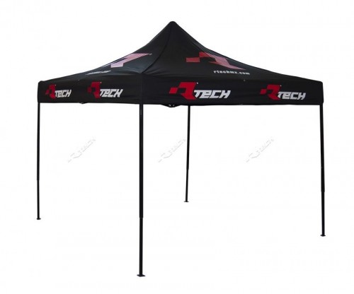 Stan-prístrešok R-tech 3x3M
