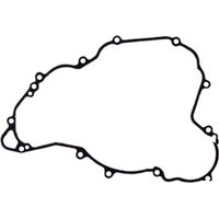 Tesnenie vieka spojky KTM 250EXCF / 14-16+350SXF / 11-12+350EXCF / 12-16 + Husqvarna FE250+FE350 / 14-16