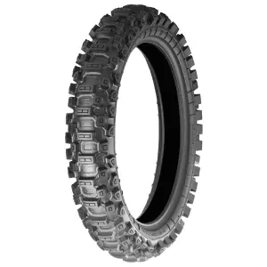 Pneumatika Bridgestone X31 (Zadná) 100/90-19