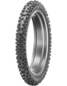 Dunlop Geomax MX 53 60/100-14 DOT 2022