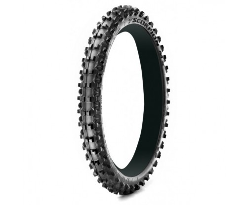 Pirelli scorpion MX mid soft 32 60/100-12 dot 14