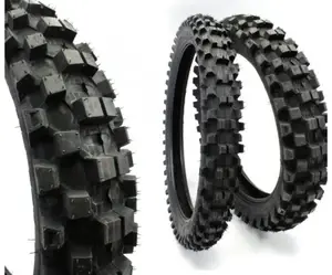 Pirelli scorpion MX extra X 110/90-19 DOT2024