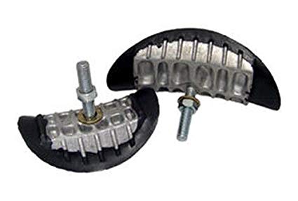 Halter Motion Pro 1,40" / 1,60"