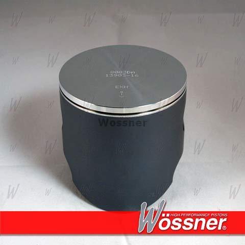Piestna sada KTM 360+380EXC + SX / 96-02 - PROX