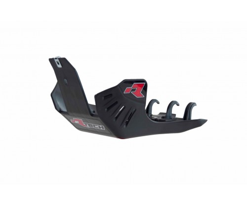 Kryt pod motor R-tech Beta RR 2T 250/300 2013-2019