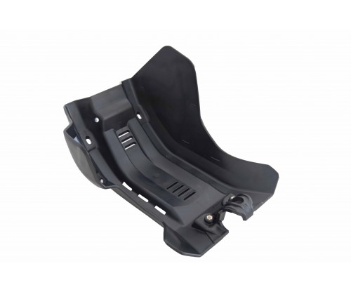 Kryt pod motor R-tech KTM SXF/XCF 450,Husqvarna FC 450 2019-2020
