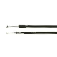 Lanko spojky ProX Yamaha YZ 250 2005-2020, YZ 250X 2016-2021